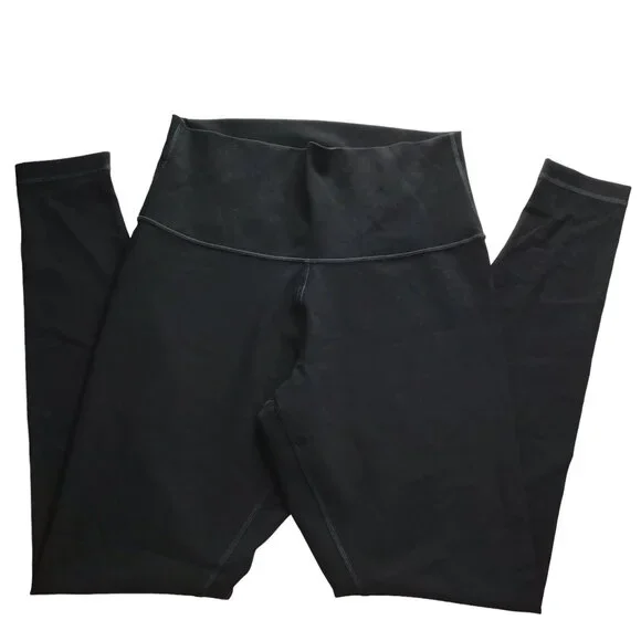 Lululemon The Lab Pants Jumpsuits Lululemon The Lab Gray